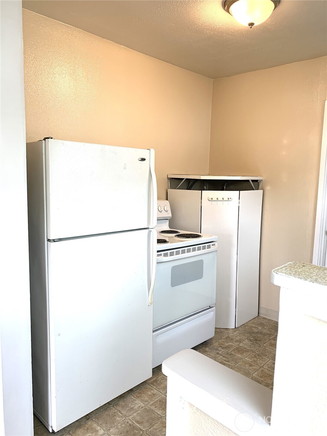 1423 S 7th Avenue Kelso WA 98626
