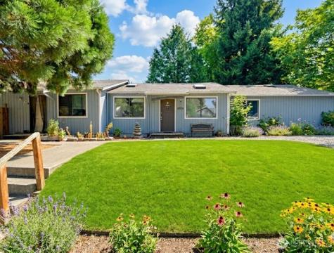 201 E 36th Street Tacoma WA 98404