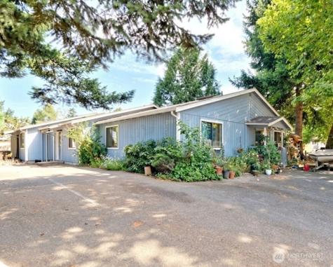 201 E 36th Street Tacoma WA 98404