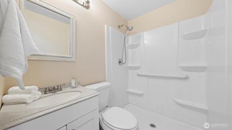 1704 Walla Walla Avenue Walla Walla WA 99362