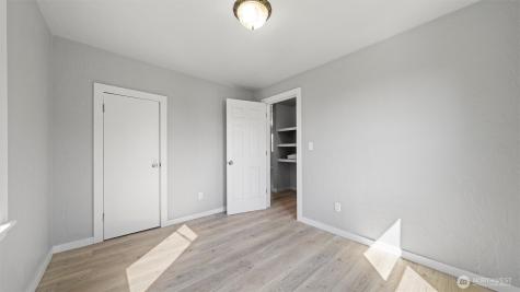 1704 Walla Walla Avenue Walla Walla WA 99362