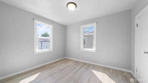 1704 Walla Walla Avenue Walla Walla WA 99362