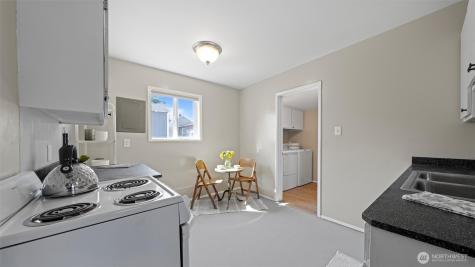 1704 Walla Walla Avenue Walla Walla WA 99362