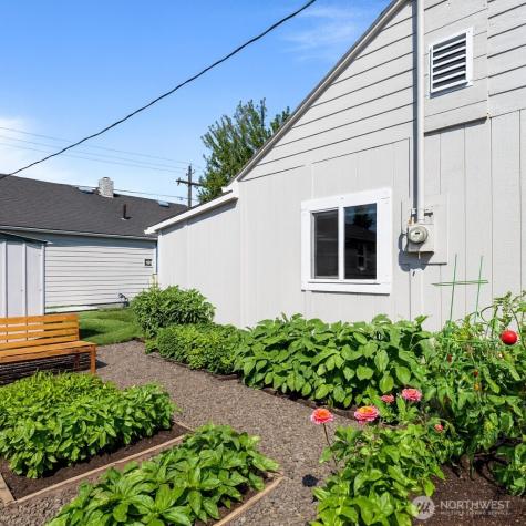 1704 Walla Walla Avenue Walla Walla WA 99362