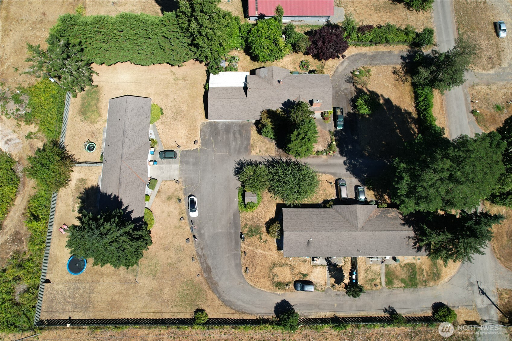 125 Sawall Avenue Centralia WA 98531