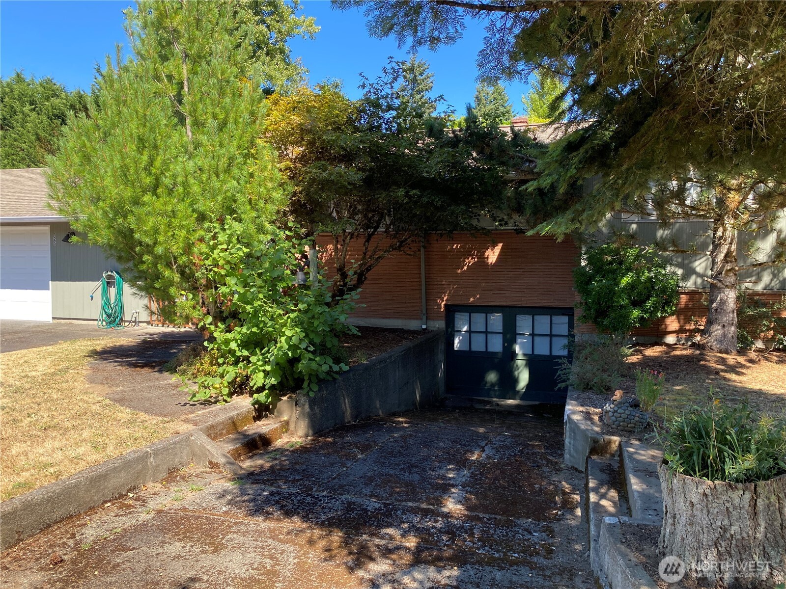125 Sawall Avenue Centralia WA 98531
