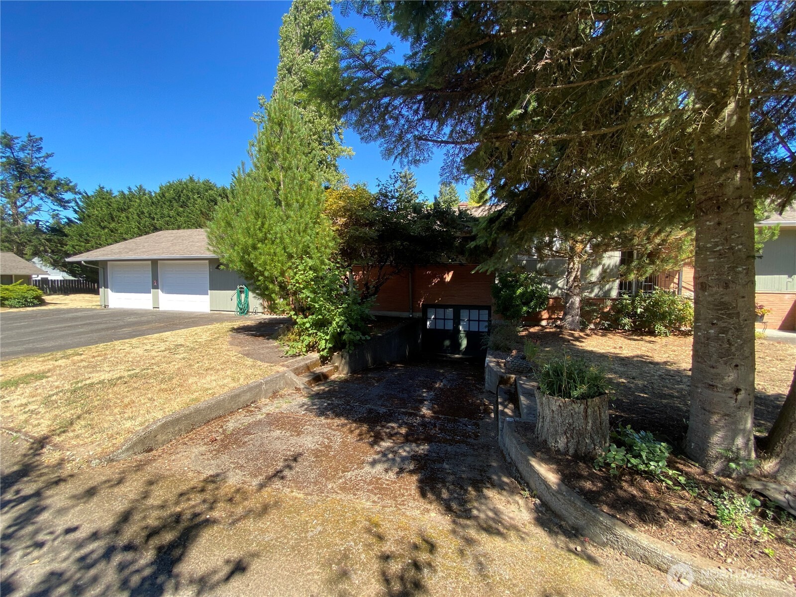 125 Sawall Avenue Centralia WA 98531