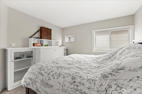 3116 N 8th Street Tacoma WA 98406