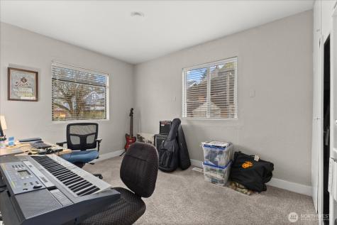 3116 N 8th Street Tacoma WA 98406