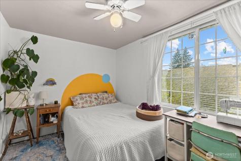 3116 N 8th Street Tacoma WA 98406