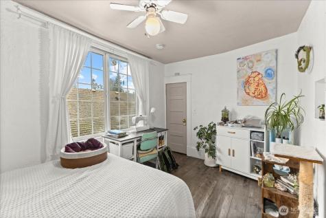 3116 N 8th Street Tacoma WA 98406