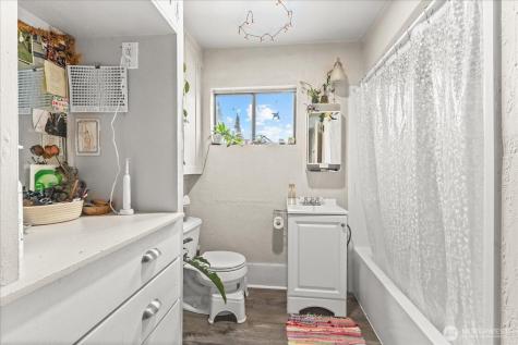 3116 N 8th Street Tacoma WA 98406
