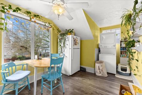 3116 N 8th Street Tacoma WA 98406