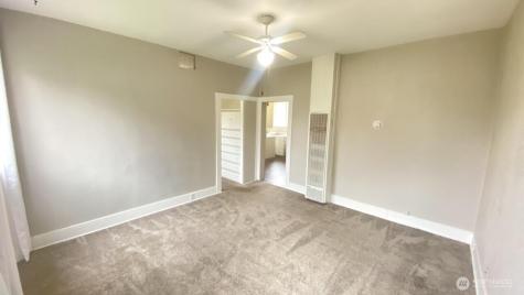3116 N 8th Street Tacoma WA 98406
