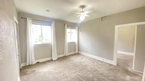 3116 N 8th Street Tacoma WA 98406