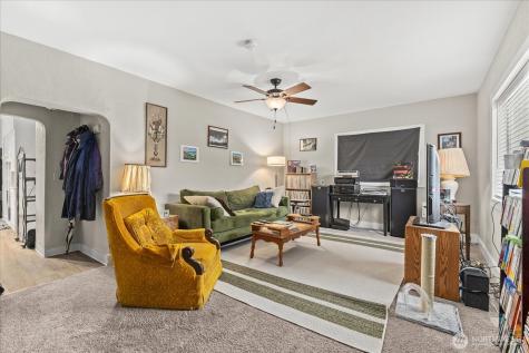 3116 N 8th Street Tacoma WA 98406