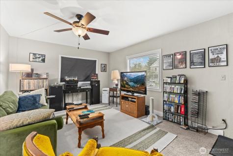 3116 N 8th Street Tacoma WA 98406