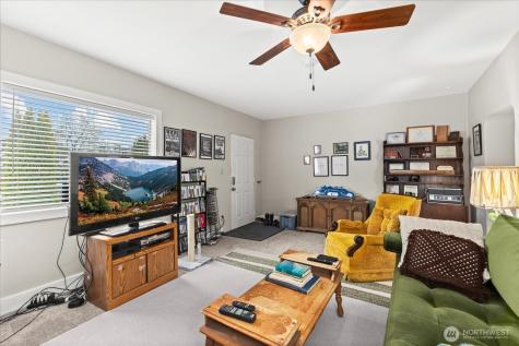 3116 N 8th Street Tacoma WA 98406