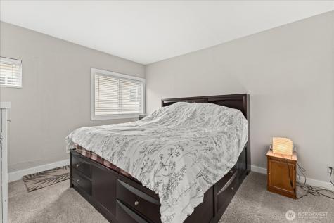 3116 N 8th Street Tacoma WA 98406