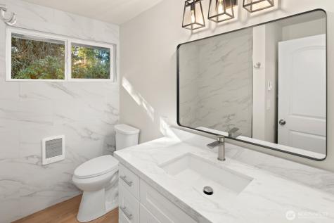 845 Kirkland Way Kirkland WA 98033