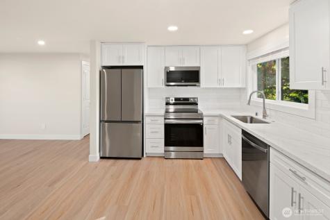 845 Kirkland Way Kirkland WA 98033
