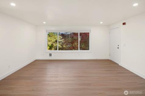 845 Kirkland Way Kirkland WA 98033