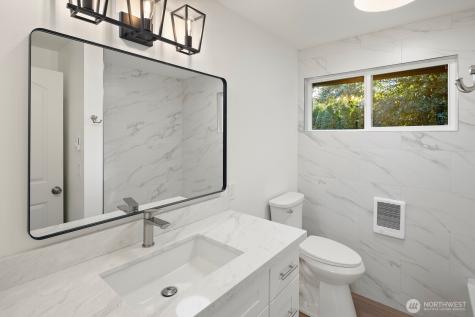 845 Kirkland Way Kirkland WA 98033