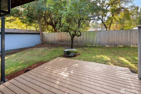 845 Kirkland Way Kirkland WA 98033