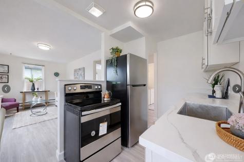 2517 E Pike Street Seattle WA 98122