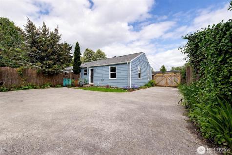 2517 E Pike Street Seattle WA 98122