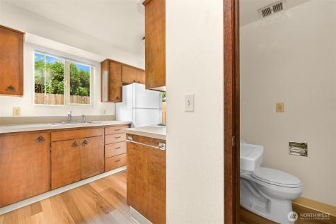 3330 Northwest Avenue Bellingham WA 98225