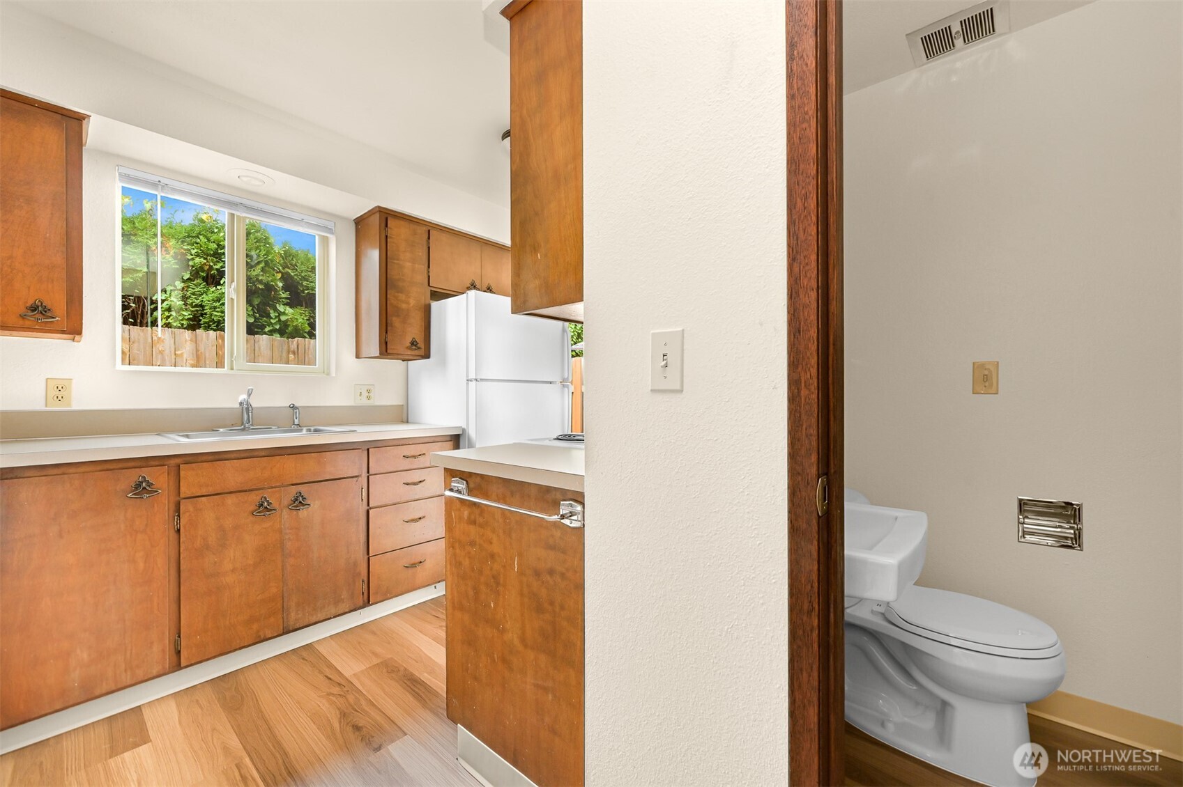 3330 Northwest Avenue Bellingham WA 98225