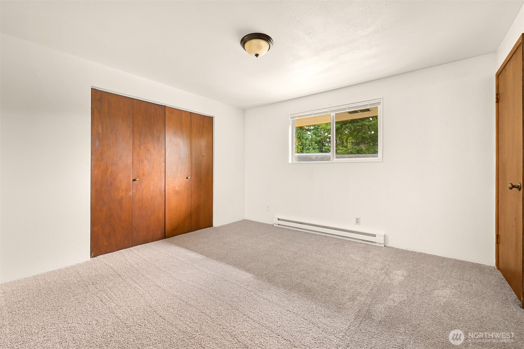 3330 Northwest Avenue Bellingham WA 98225