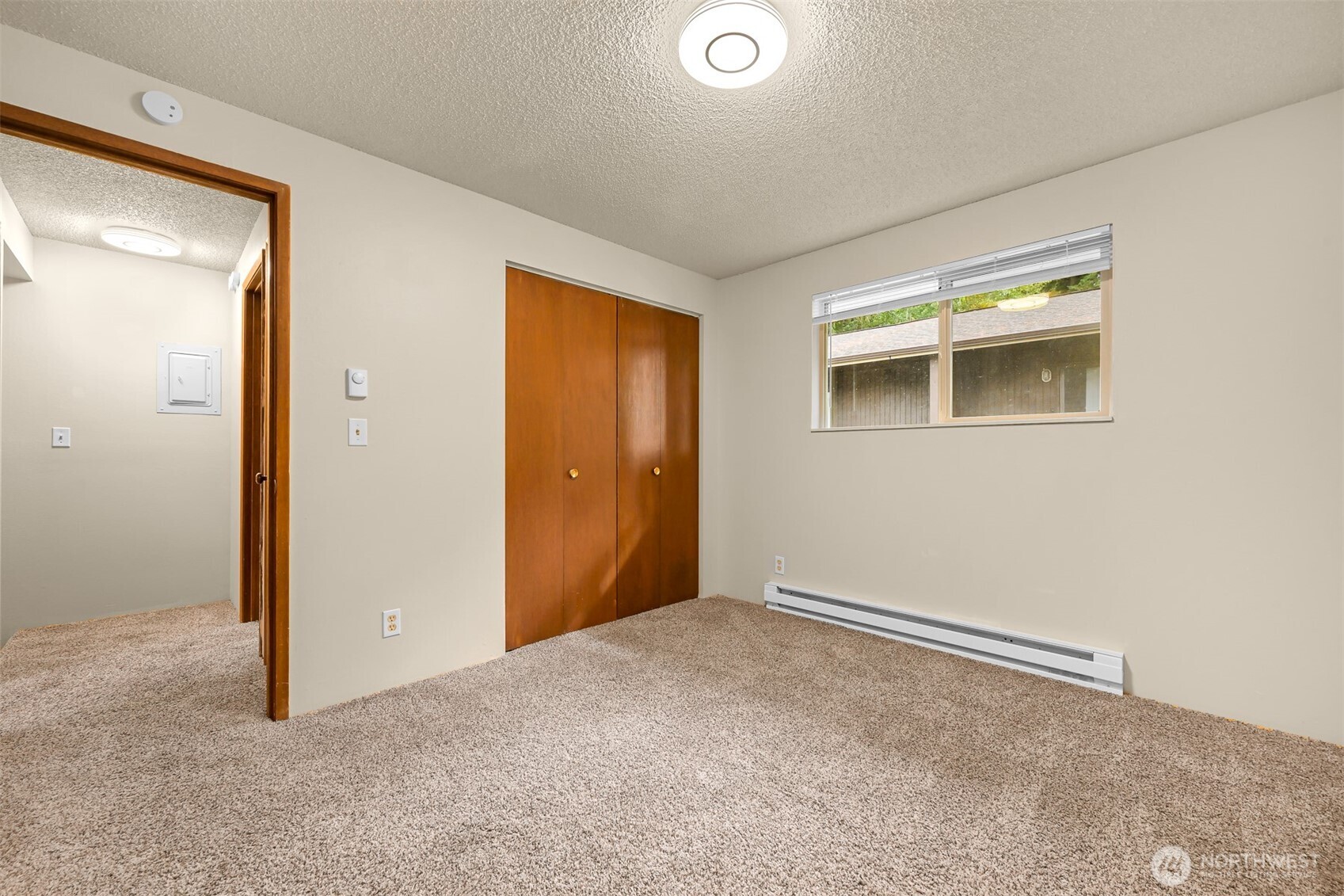 3330 Northwest Avenue Bellingham WA 98225