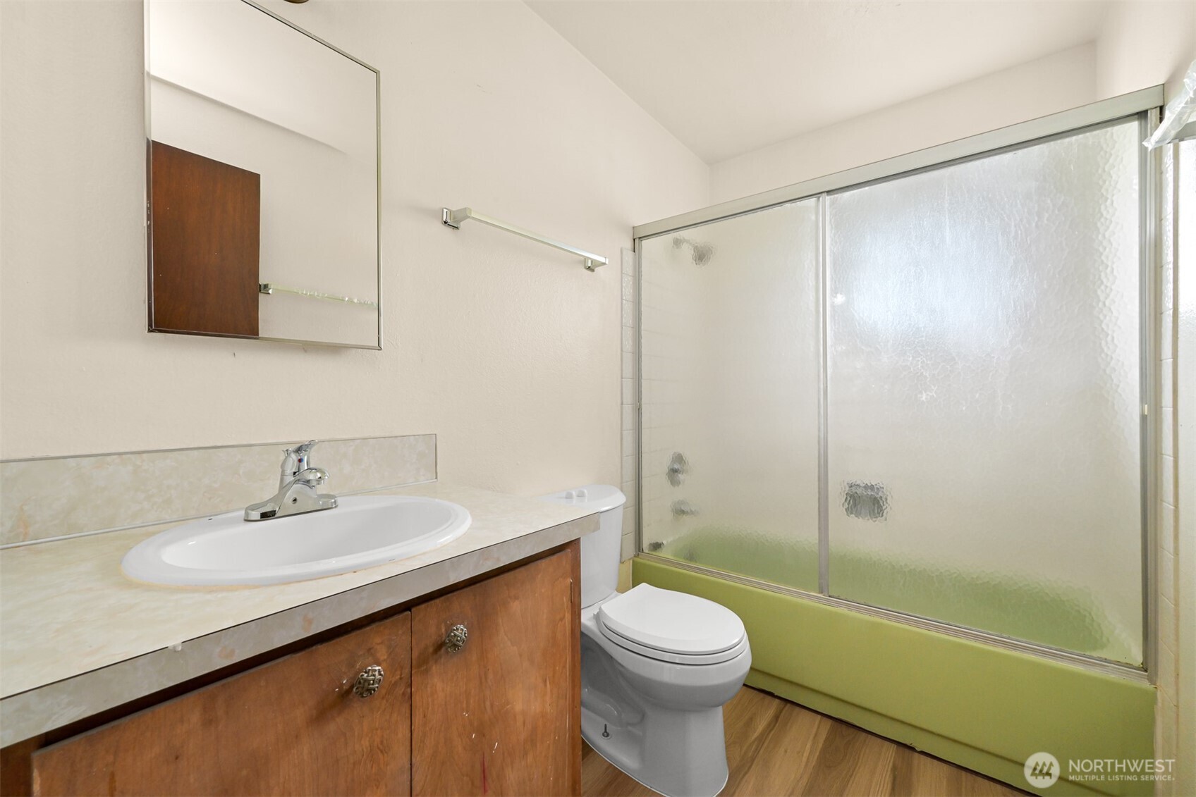 3330 Northwest Avenue Bellingham WA 98225