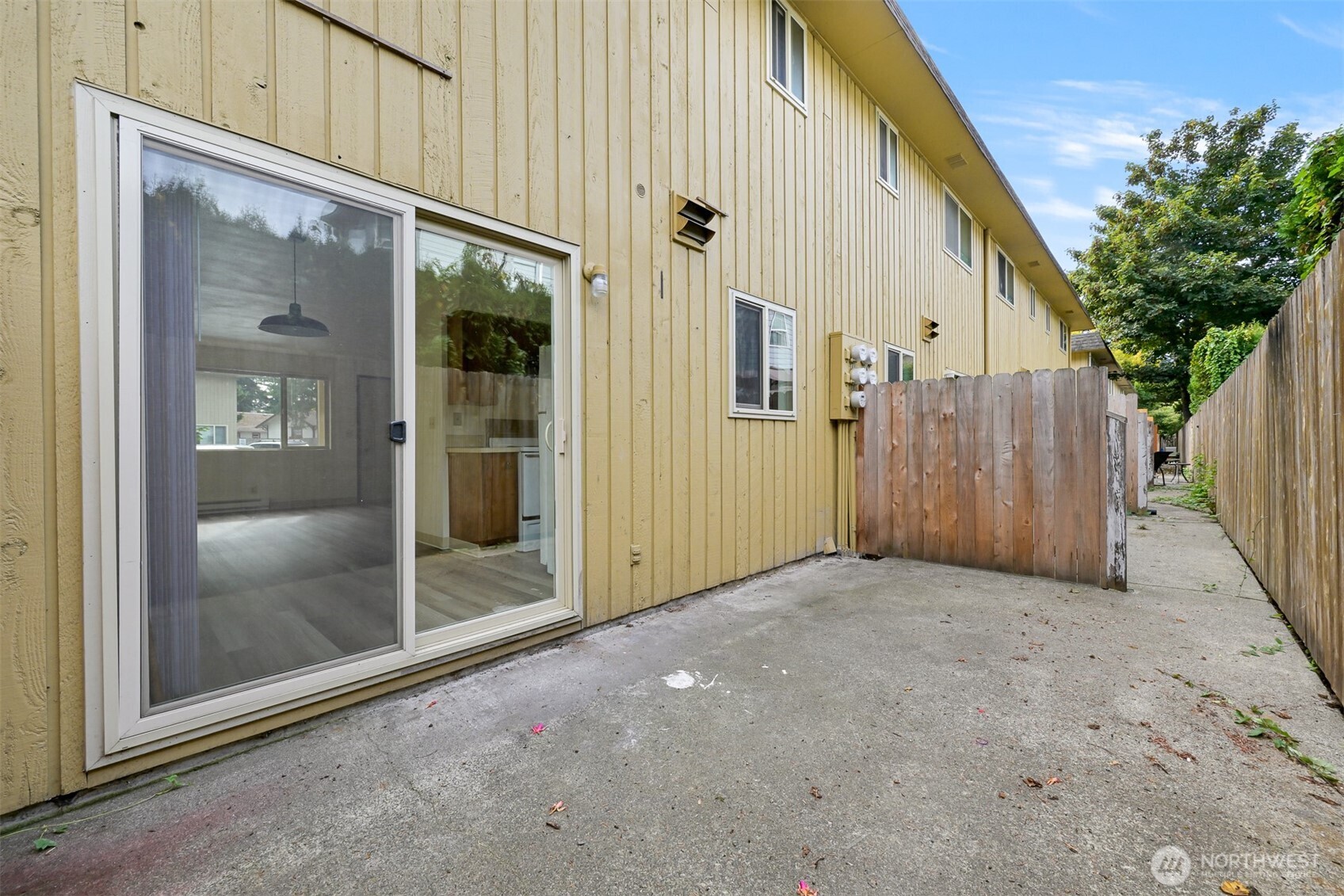 3330 Northwest Avenue Bellingham WA 98225