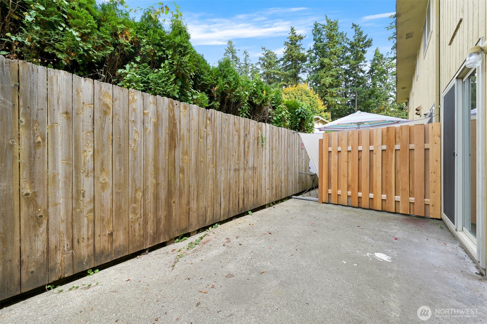 3330 Northwest Avenue Bellingham WA 98225