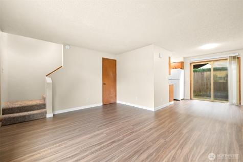 3330 Northwest Avenue Bellingham WA 98225