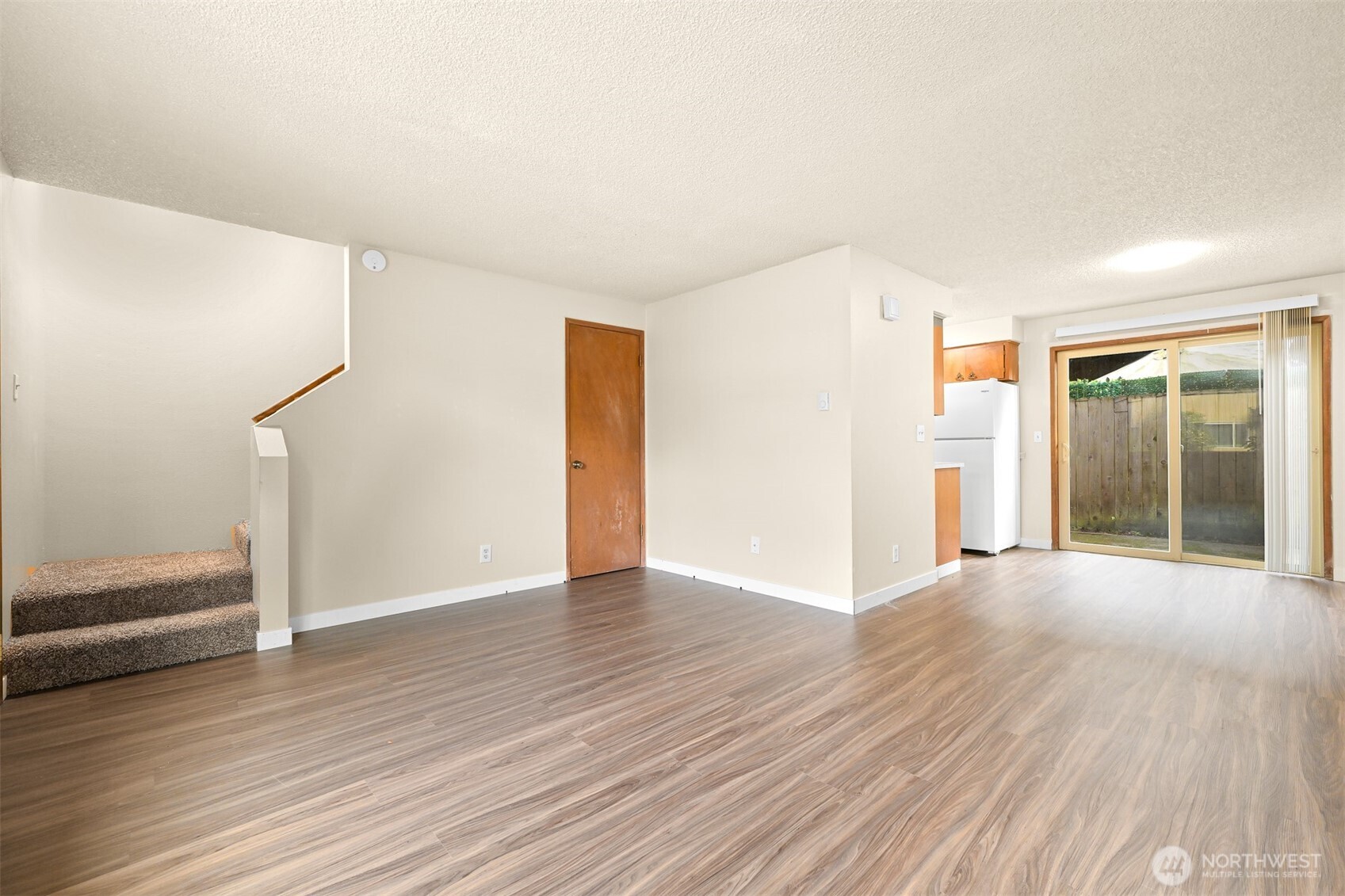 3330 Northwest Avenue Bellingham WA 98225