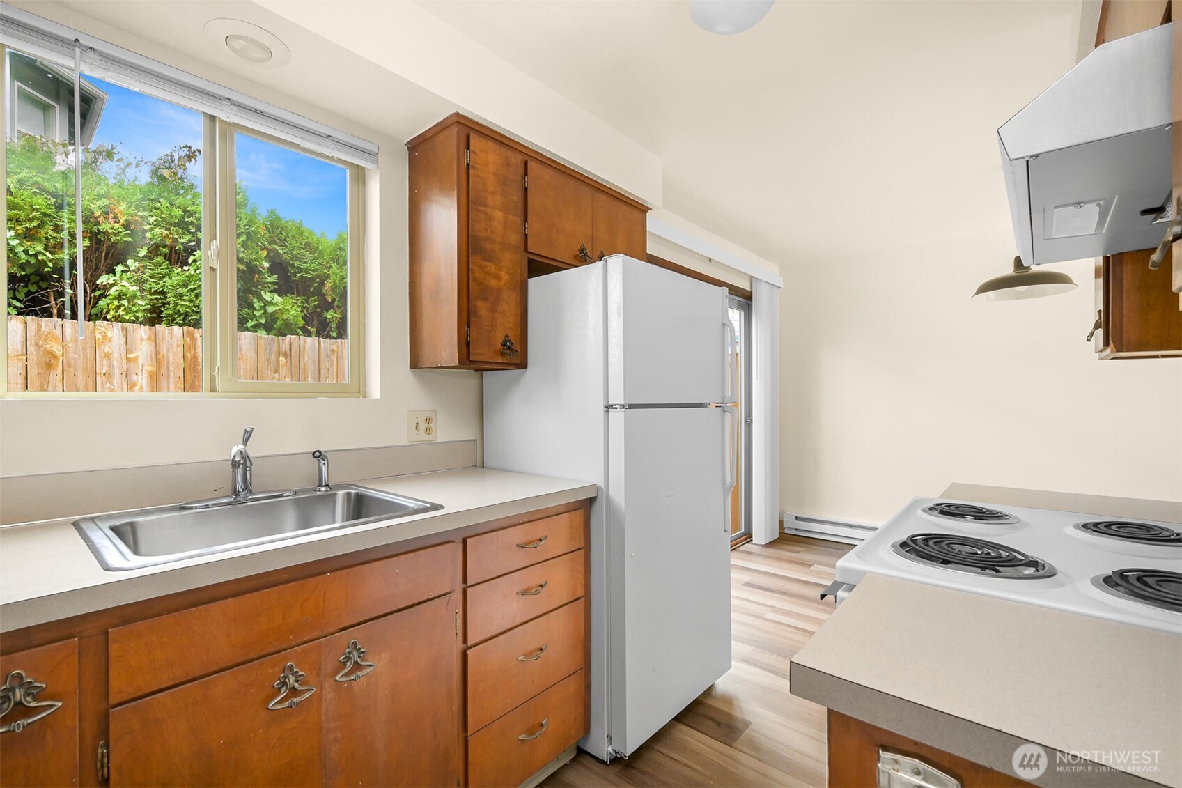 3330 Northwest Avenue Bellingham WA 98225