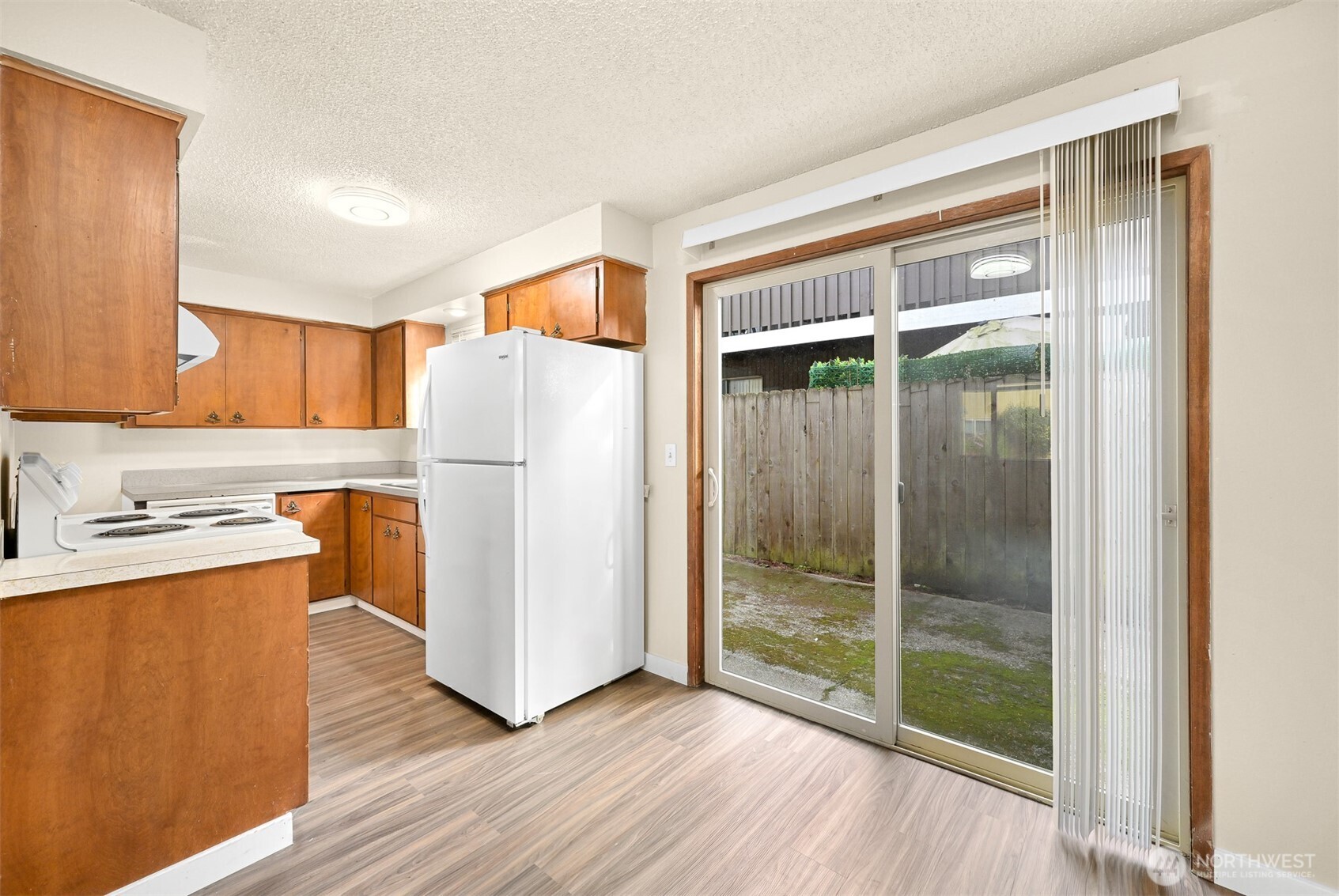 3330 Northwest Avenue Bellingham WA 98225