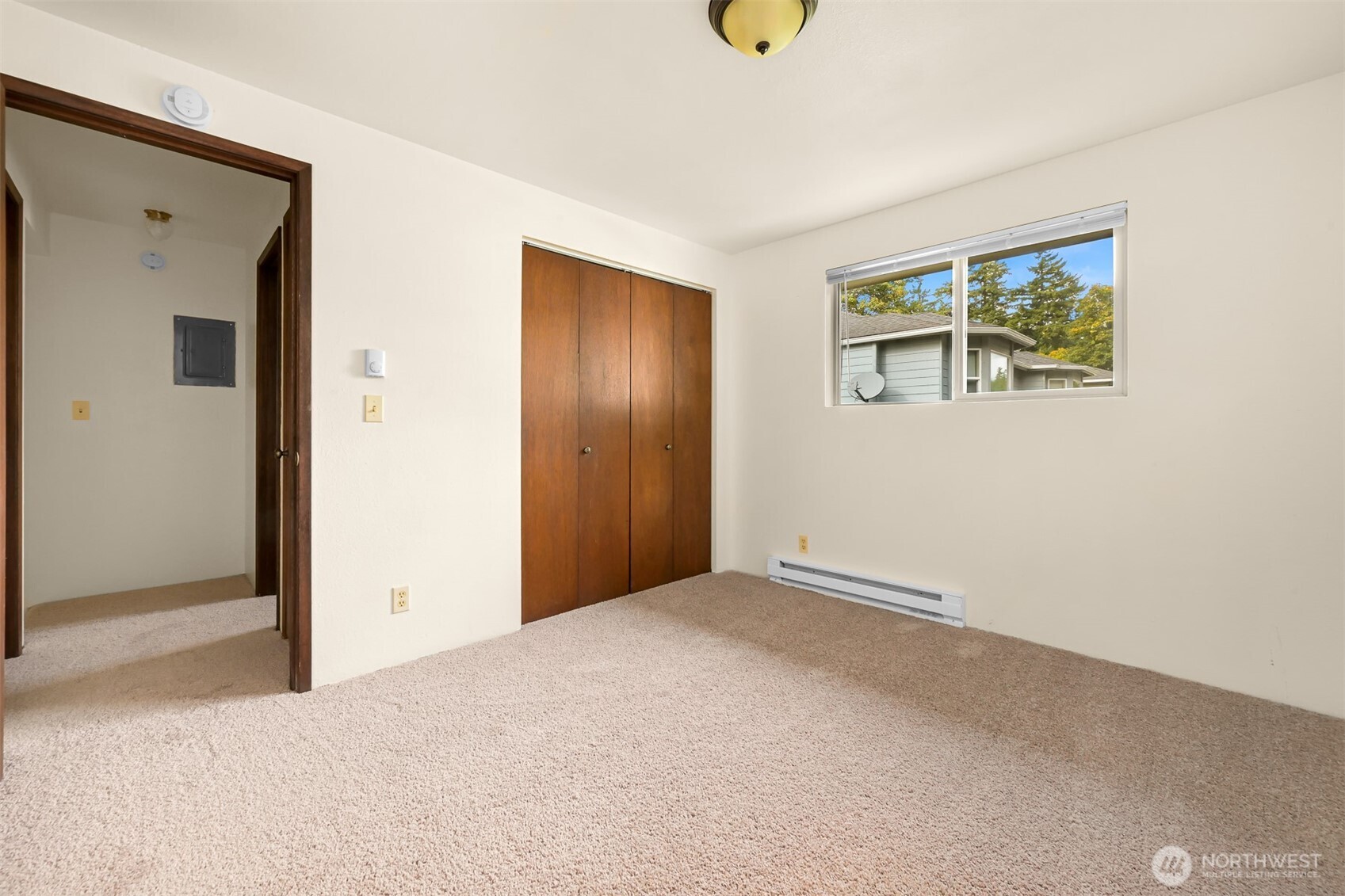 3330 Northwest Avenue Bellingham WA 98225
