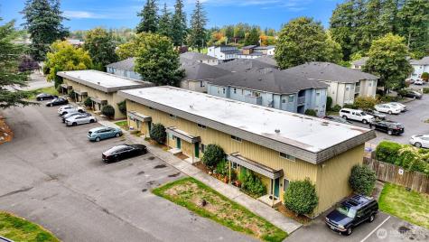 3330 Northwest Avenue Bellingham WA 98225