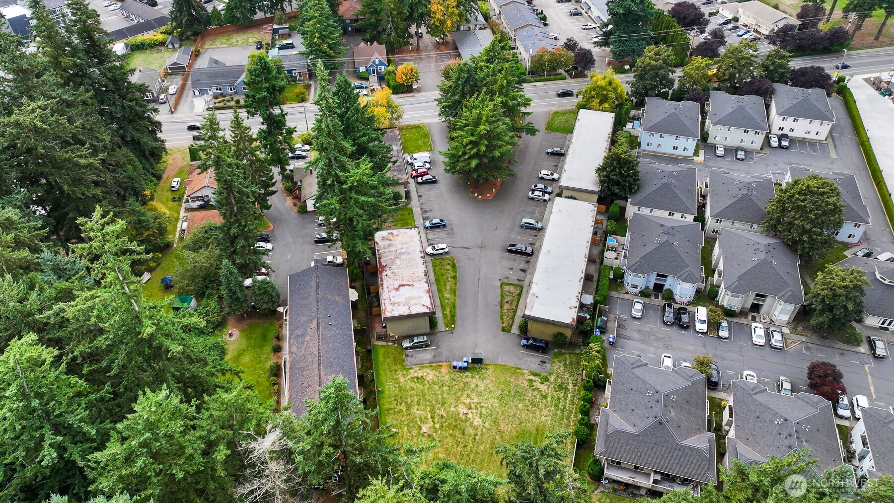 3330 Northwest Avenue Bellingham WA 98225