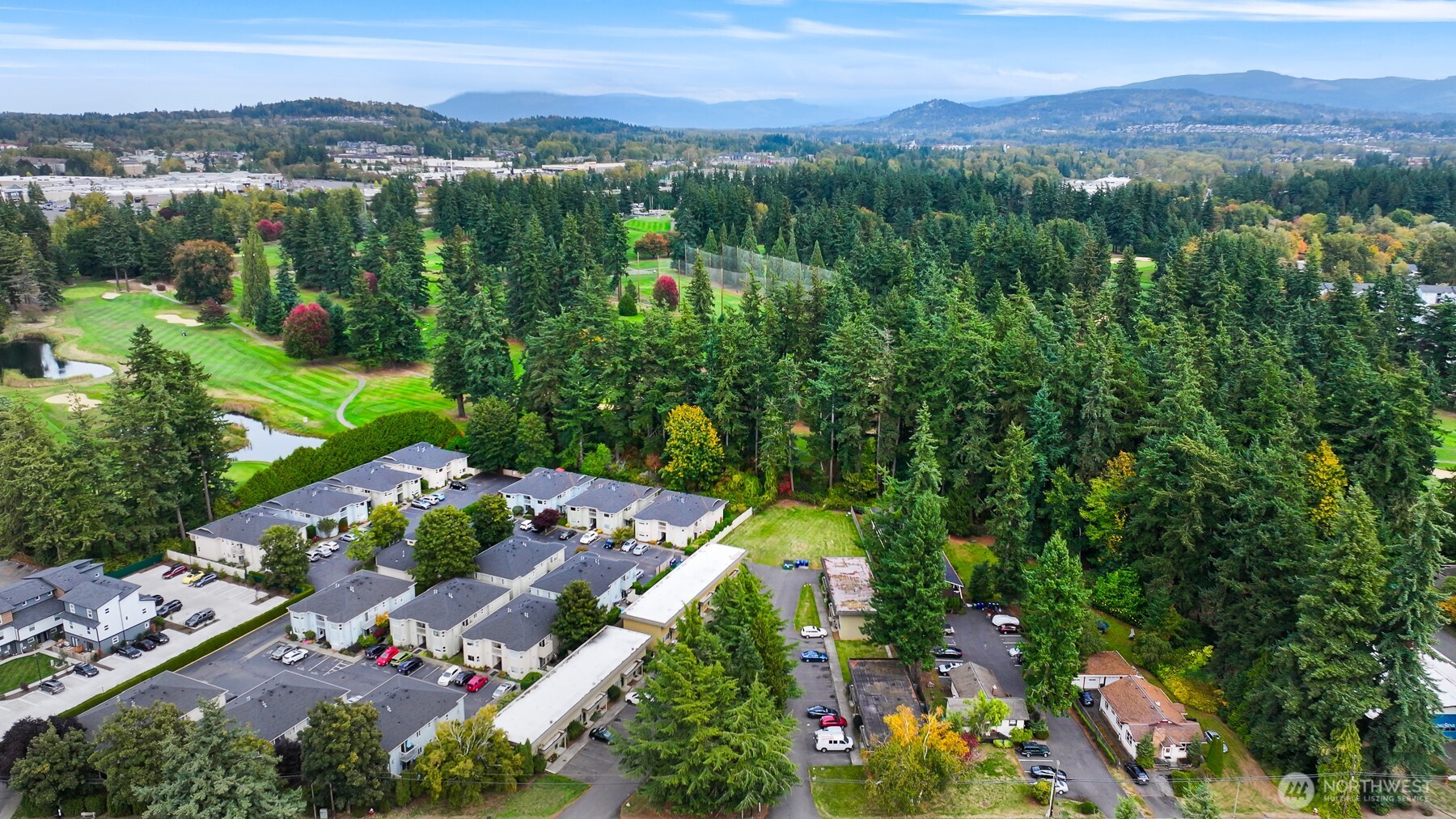 3330 Northwest Avenue Bellingham WA 98225