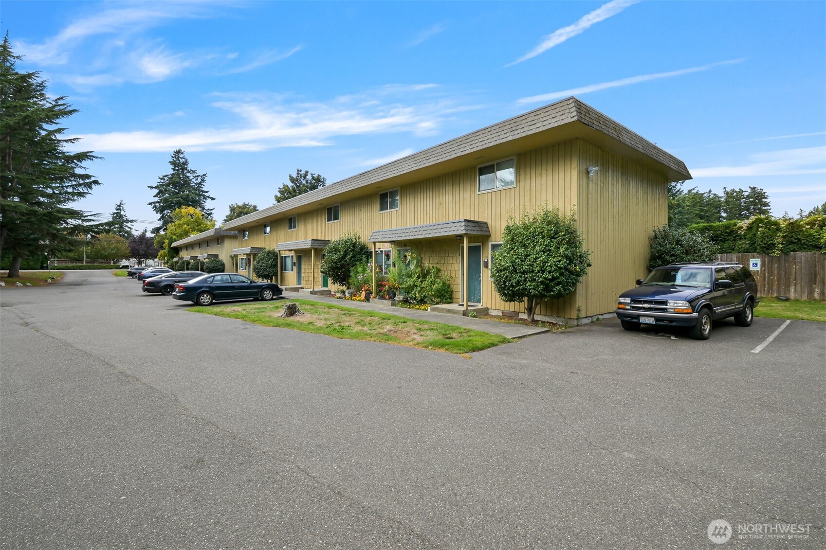 3330 Northwest Avenue Bellingham WA 98225