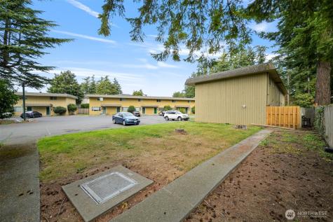3330 Northwest Avenue Bellingham WA 98225
