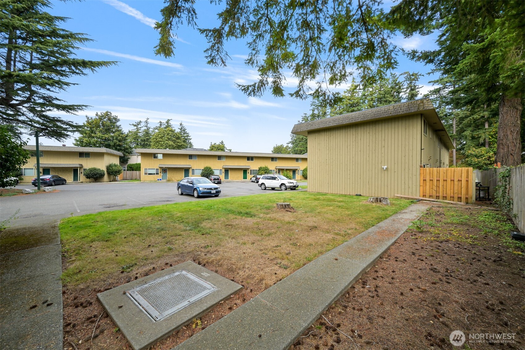3330 Northwest Avenue Bellingham WA 98225