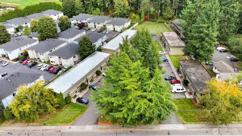 3330 Northwest Avenue Bellingham WA 98225