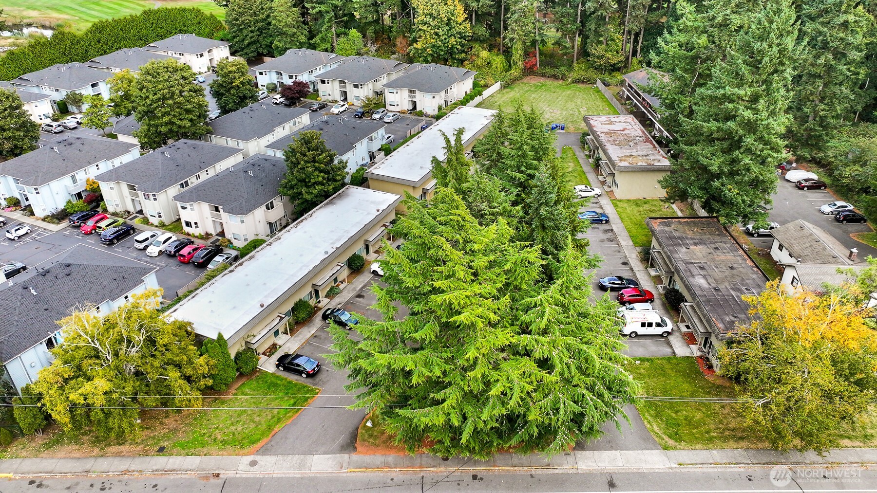 3330 Northwest Avenue Bellingham WA 98225